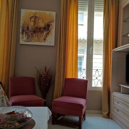 Apartamentos Oscar Γρανάδα Εξωτερικό φωτογραφία